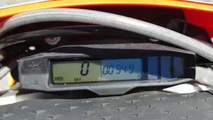 KTM 300 EXC TBI (2024)  (2)