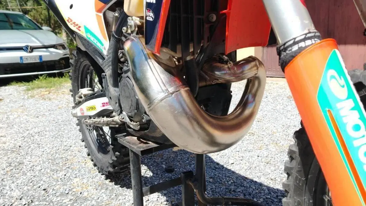 KTM 300 EXC TBI (2024)  (6)