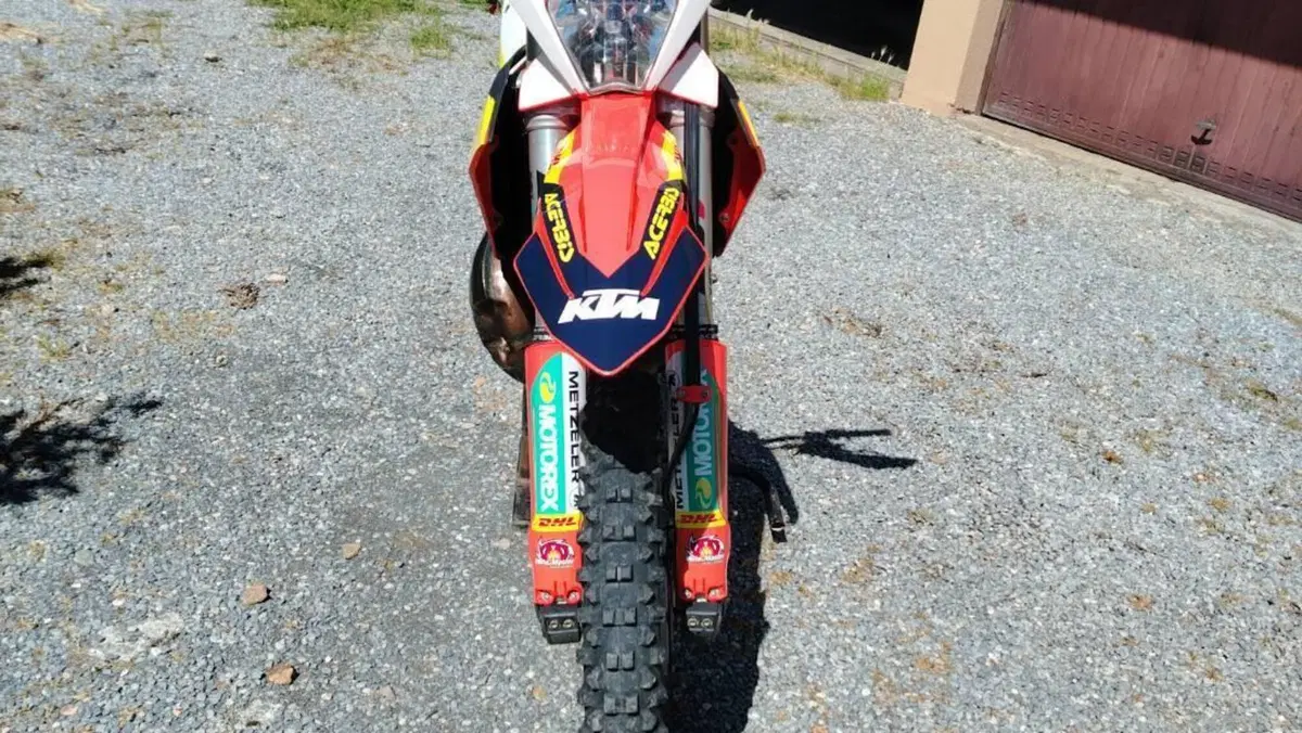 KTM 300 EXC TBI (2024)  (5)