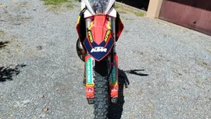 KTM 300 EXC TBI (2024)  (5)
