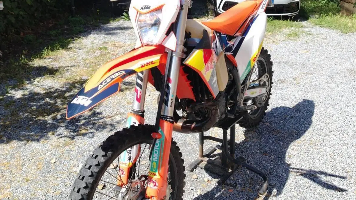 KTM 300 EXC TBI (2024)  (7)