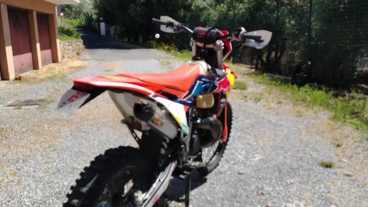 KTM 300 EXC TBI (2024)  (8)