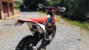 KTM 300 EXC TBI (2024)  (8)