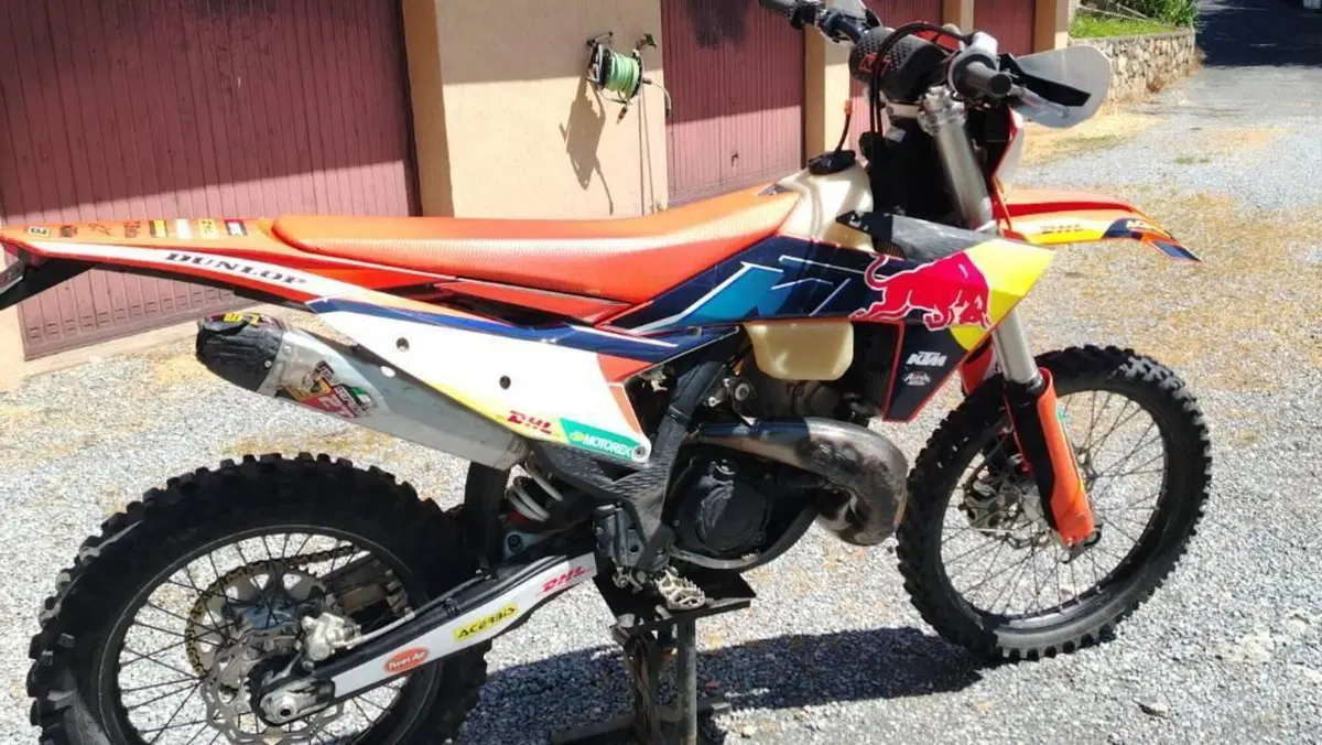 KTM 300 EXC TBI (2024)  (9)