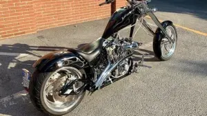  Altre moto o tipologie Special  (6)