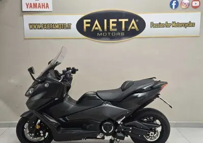 Yamaha T-Max 560 (2022 - 24) - Annuncio 9927933
