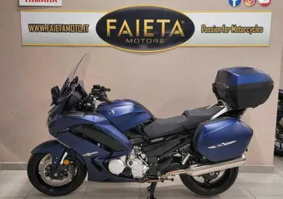 Yamaha FJR 1300 AE (2016 - 20) - Annuncio 9927964