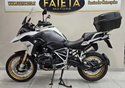 Bmw R 1250 GS (2021 - 24) - Annuncio 9738077
