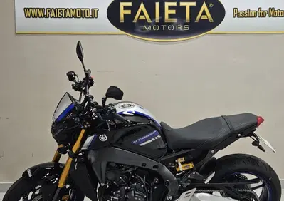 Yamaha MT-09 SP (2021 - 23) - Annuncio 9738204