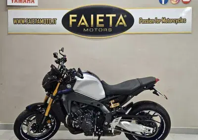 Yamaha MT-09 SP (2021 - 23) - Annuncio 9738236