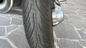 Bmw R 1200 R (2006 - 11)  (8)