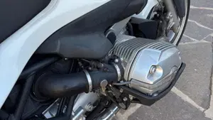 Bmw R 1200 R (2006 - 11)  (9)