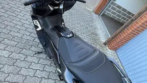 Yamaha T-Max 530 (2017 - 19)  (2)