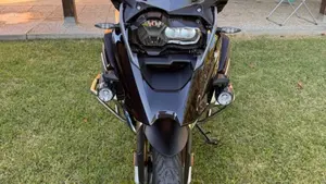 Bmw R 1200 GS (2017 - 18)  (3)