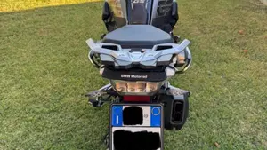 Bmw R 1200 GS (2017 - 18)  (6)
