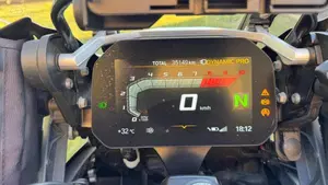 Bmw R 1200 GS (2017 - 18)  (7)