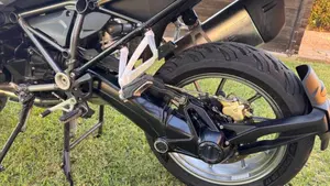 Bmw R 1200 GS (2017 - 18)  (8)