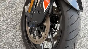 KTM 790 Duke L (2023 - 24)  (4)