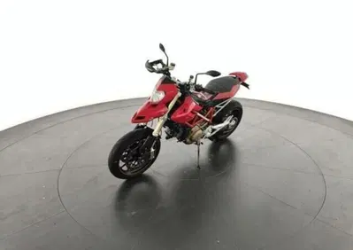 Ducati Hypermotard 1100 (2007 - 09) - Annuncio 10007497
