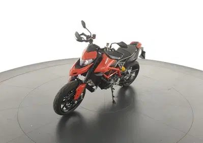 Ducati Hypermotard 950 (2022 - 25) - Annuncio 10007506