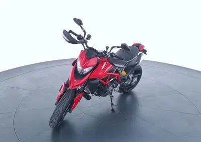 Ducati Hypermotard 950 (2022 - 25) - Annuncio 10007515