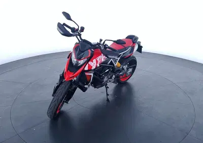 Ducati Hypermotard 950 RVE (2020) - Annuncio 10007524