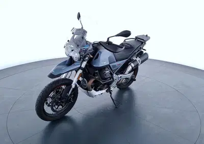 Moto Guzzi V85 TT (2019 - 20) - Annuncio 10007525