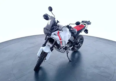 Ducati DesertX Rally (2024 - 25) - Annuncio 10007528