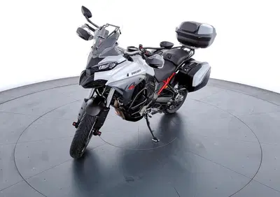Ducati Multistrada V4 S (2025 - 26) - Annuncio 10007542