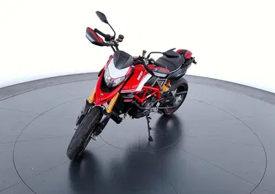 Ducati Hypermotard 950 SP (2019 - 20) - Annuncio 10007544