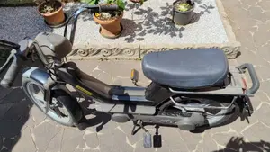 Piaggio  
