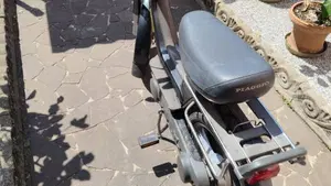 Piaggio   (2)