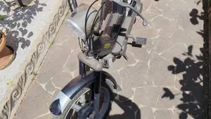 Piaggio   (3)