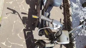 Piaggio   (4)