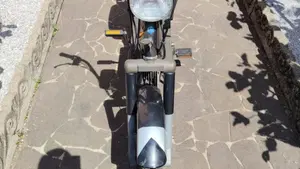 Piaggio   (5)