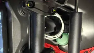 Ducati Monster 937 SP (2023 - 25)  (7)
