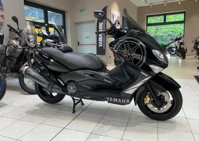 Yamaha T-Max 500 (2004 - 07) - Annuncio 10007553