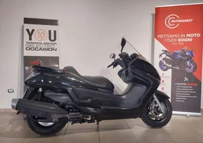 Yamaha Majesty 400 (2004 - 08) - Annuncio 10007563