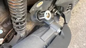 Yamaha N-Max 155 (2022 - 25)  (5)