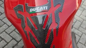Ducati Monster 1200 (2017 - 21)  (3)