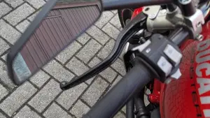 Ducati Monster 1200 (2017 - 21)  (4)