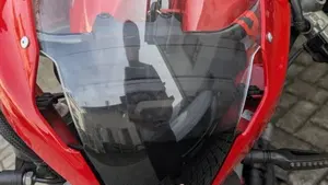 Ducati Monster 1200 (2017 - 21)  (5)
