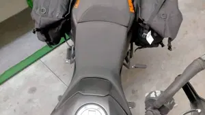 KTM 890 Adventure L (2021) 