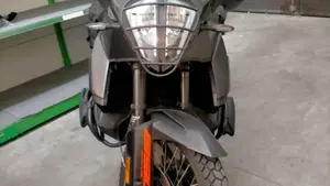 KTM 890 Adventure L (2021)  (2)