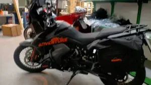 KTM 890 Adventure L (2021)  (4)
