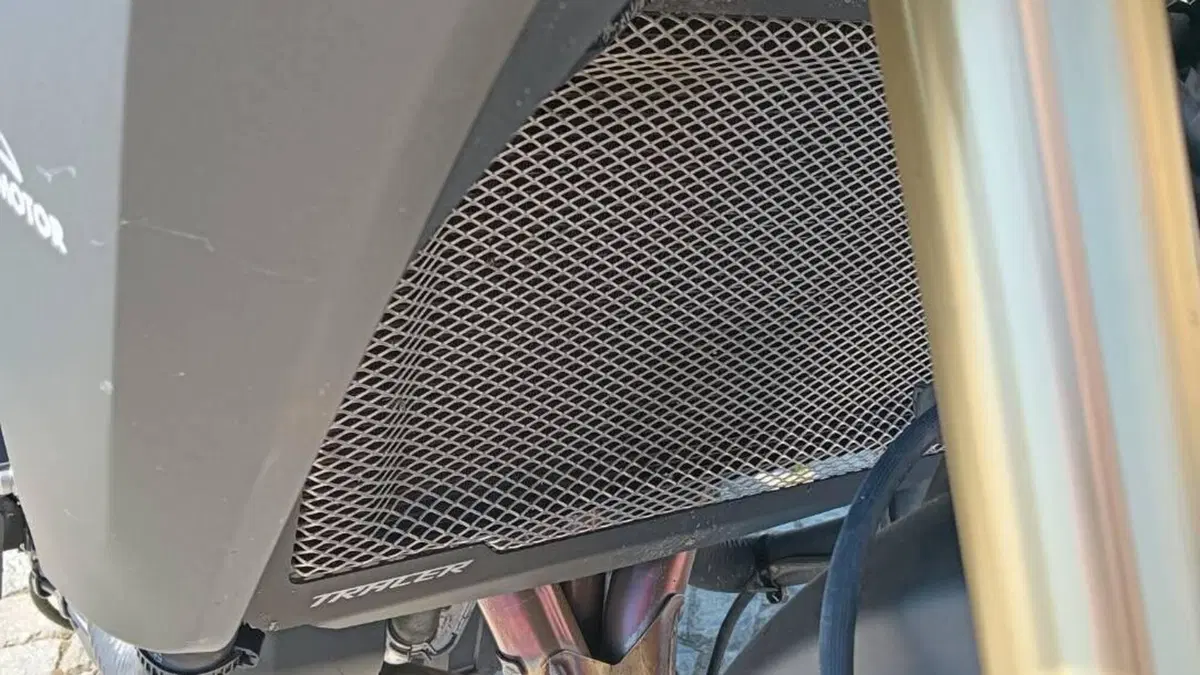 Yamaha Tracer 9 GT (2025 - 26)  (12)