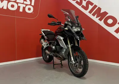 Bmw R 1200 GS (2013 - 16) - Annuncio 10007871