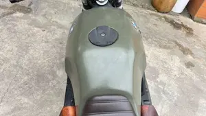 Bmw K 100 LT  (3)