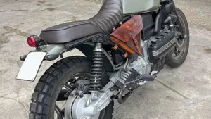 Bmw K 100 LT  (4)