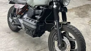 Bmw K 100 LT  (5)
